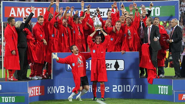 RB%20Amstel%20badjassen.jpg