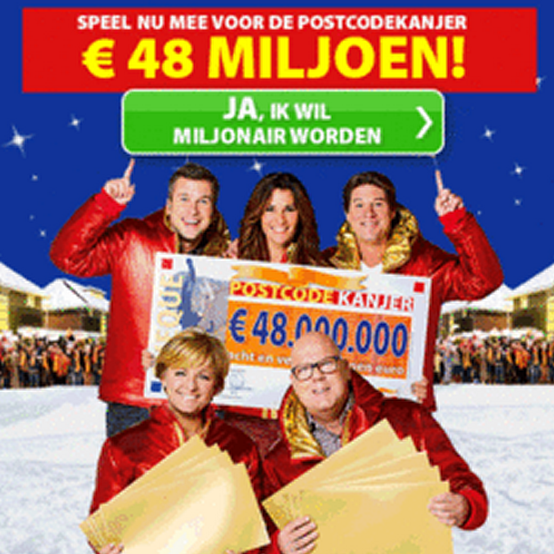 misleidende