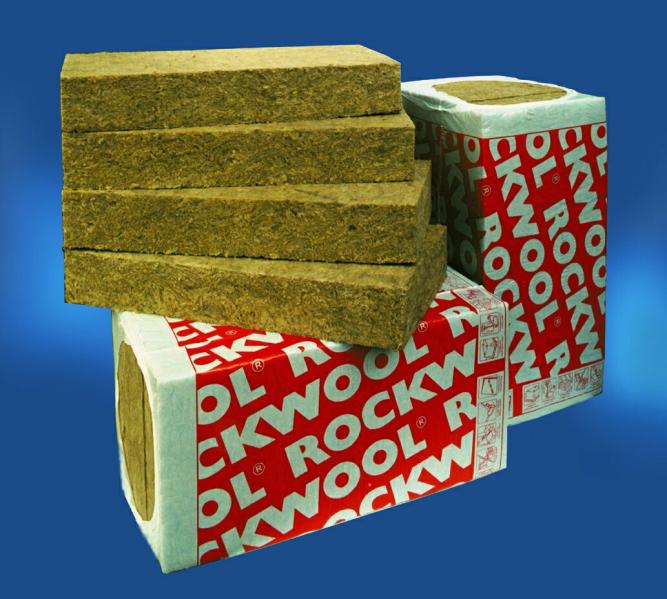 rockwool_airrock_LD.jpg