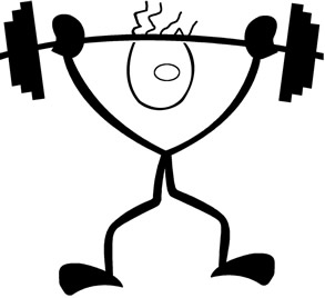 RB%20onbeperkt%20fitness.jpg